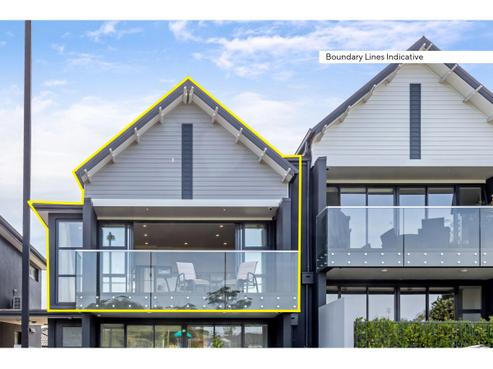 11B Botanical Drive, Silverdale