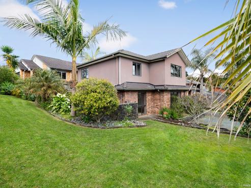 1 Driftwood Drive, Red Beach
