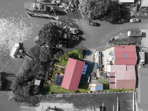 3 Baker Street, Helensville