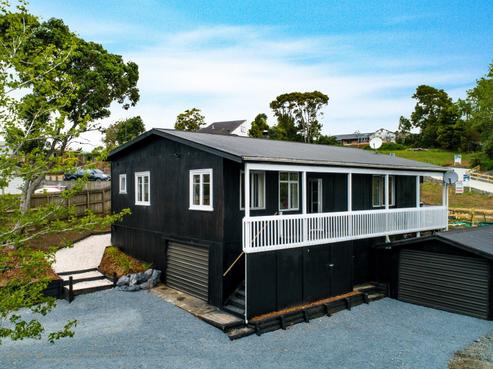 5 Blue Gum Drive, Warkworth