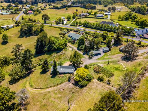 35 Trig Road, Whitford