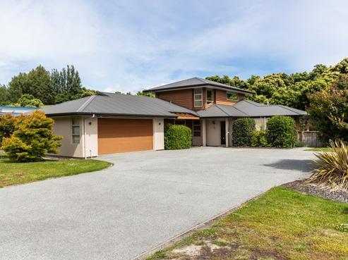 45 Sylvan Street, Lake Hayes Estate