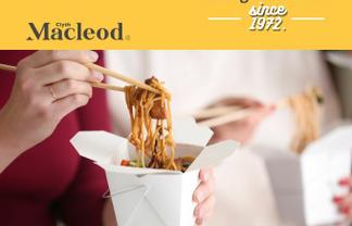 Well established Takeaway  with a Fantastic Fit out & Equipment (CML 10033)