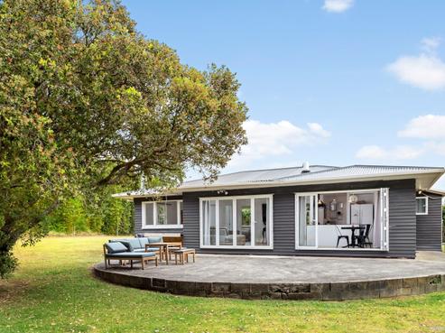 241 Kapiro Road, Kerikeri
