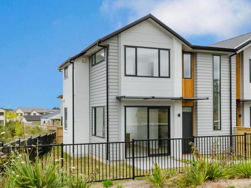 21D Nellie Drive, Kumeu