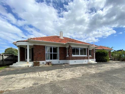 29 John Mcgill Place, Whau Valley