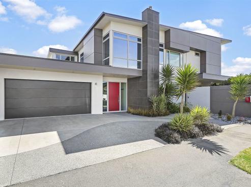 81 Aston Drive, Waimairi Beach