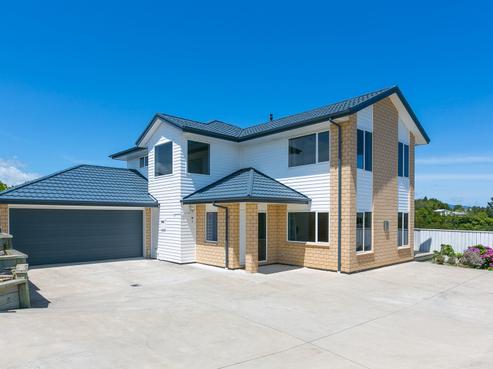 206E Heta Road, Merrilands