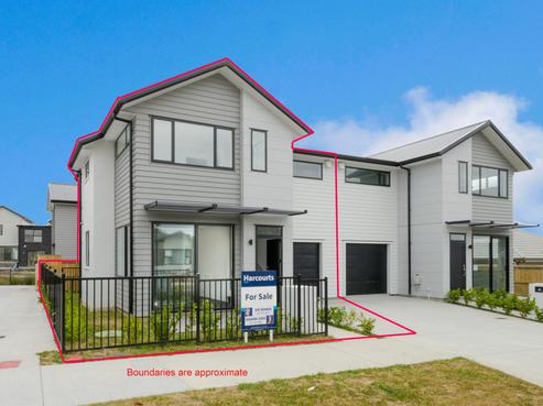 23 Nellie Drive, Kumeu