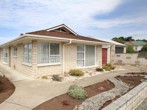 27 Towey Street, Oamaru