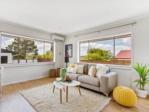 2/28 Salisbury Road, Birkdale