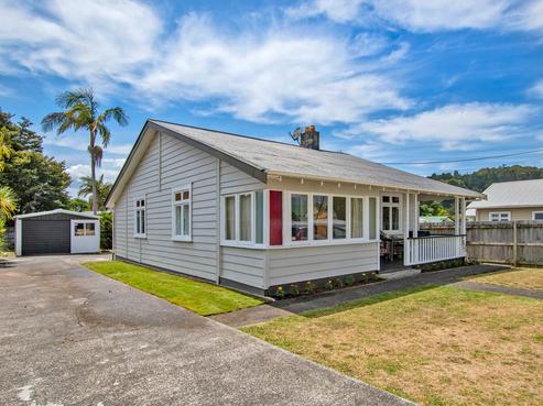 19 Te Mai Road, Woodhill