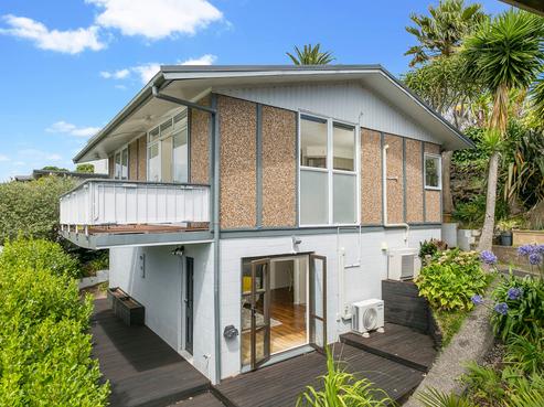 2/62A Ngatiawa Street, One Tree Hill