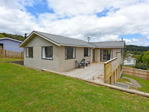 7 Snowberry Grove, Timberlea