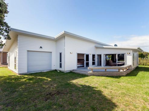 103 Seabreeze Lane, Whangamata
