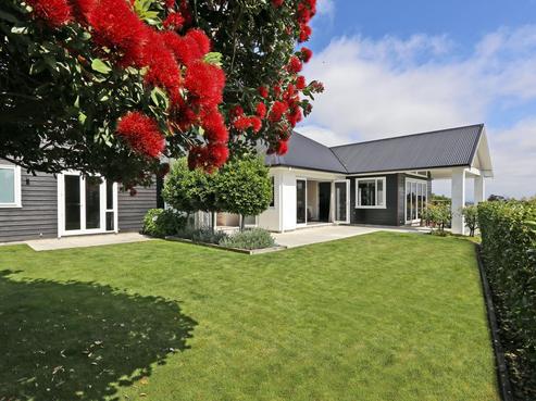 82 Rochfort Road, Havelock North
