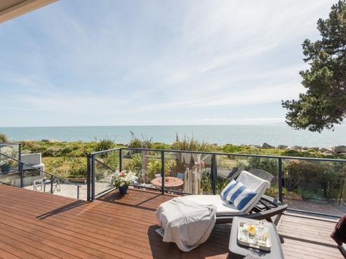 9 Tait Street, Ruby Bay