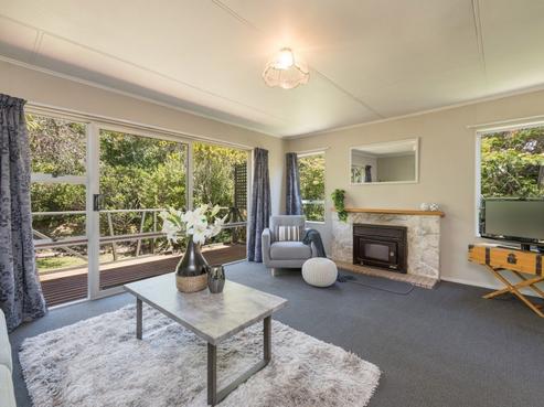 66 Higgs Road, Mapua