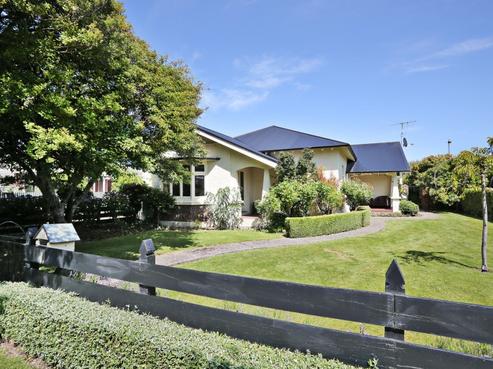 120 Joseph Street, Waverley