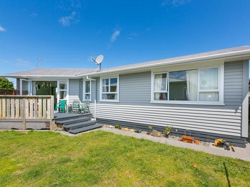 49 Rosendale Avenue, Spotswood
