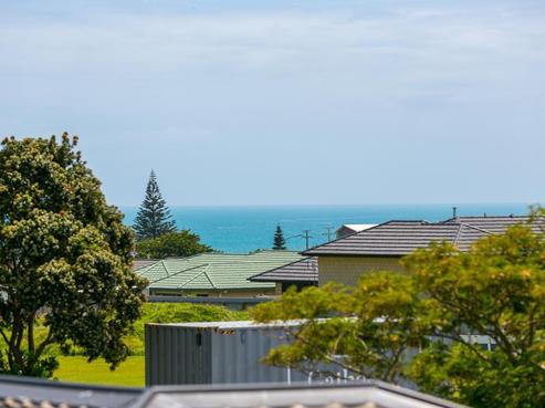 20 Maralyn Place, Bell Block