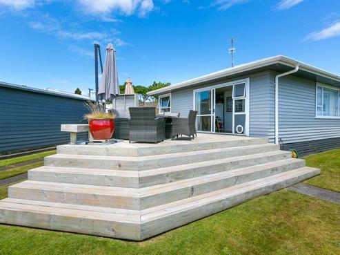26 Wallath Road, Westown
