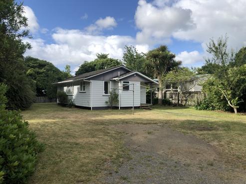 19 Mawake Place, Turangi