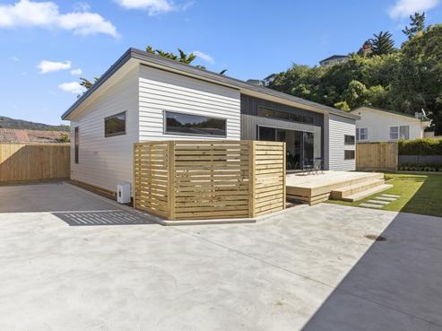 34A Stokes Valley Road, Stokes Valley