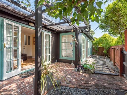 41 Matatua Road, Raumati Beach