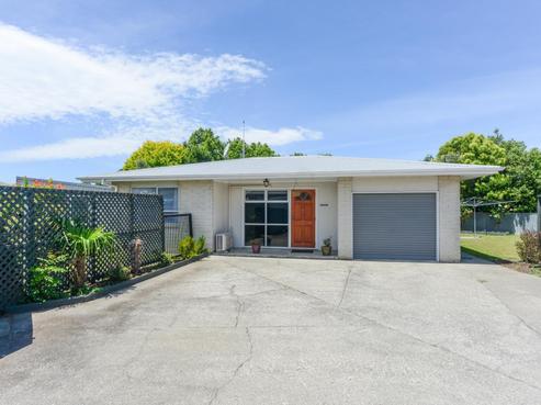 3/211 Windsor Avenue, Parkvale