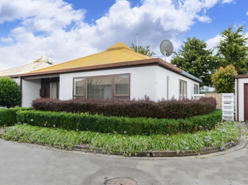 5/416 Hapia Street, Camberley