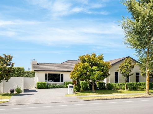 71 Russell Robertson Drive, Havelock North