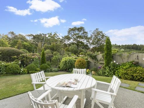 318 Millwater Parkway, Silverdale
