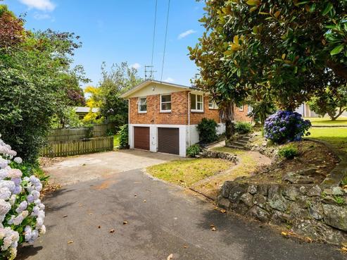 16 Lynmore Avenue, Lynmore