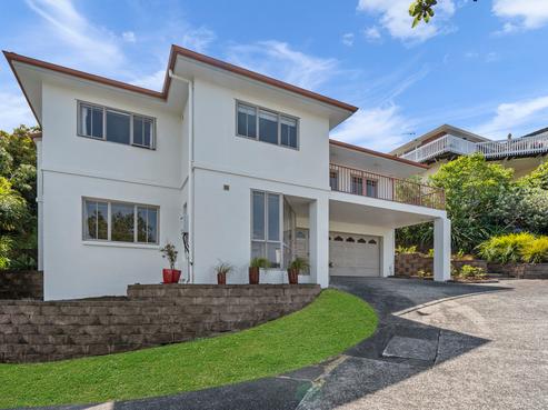 5E Speedy Crescent, Hillcrest