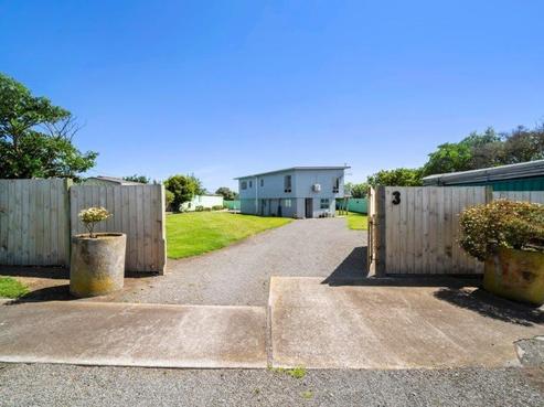 3 Kepa Street, Hawera