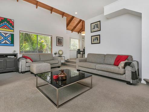 2/143A Mokoia Road, Birkenhead