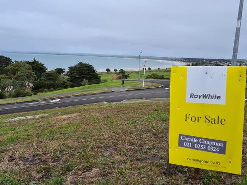 7 Courtney Place, Karikari Peninsula