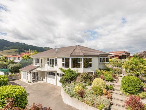 24 Shearer Terrace, Richmond