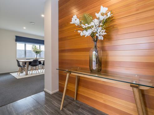 11 Goh Street, Lincoln