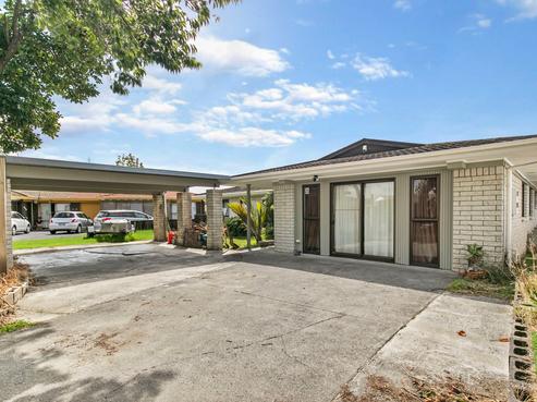 21 Glengowan Place, Conifer Grove