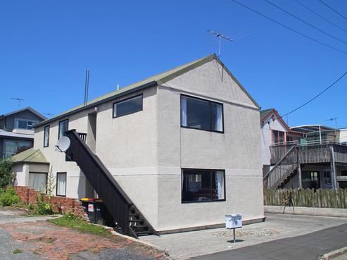 7 Ethel Mcmillan Place, North Dunedin