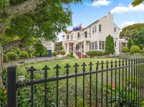6 Dodson Avenue, Milford