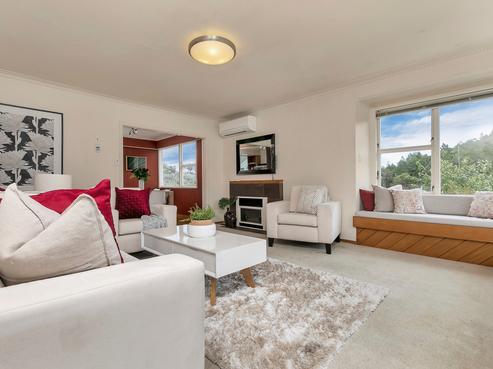 96 Eskdale Road, Birkdale