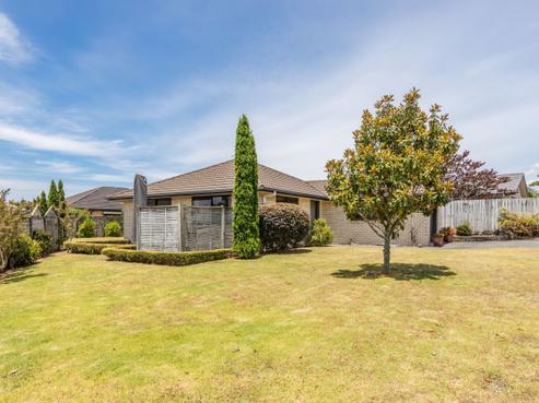 29 Ranui Avenue, Kerikeri