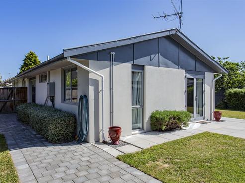 14B Seddon Street, Rangiora
