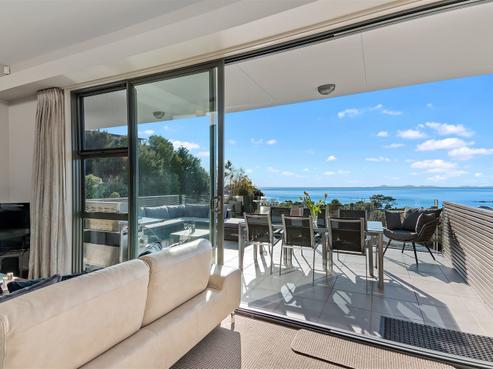 26 Kotare Place, Kaiteriteri