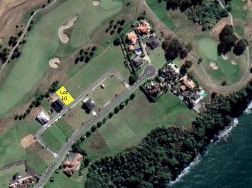 319 Pinecrest Drive, Gulf Harbour