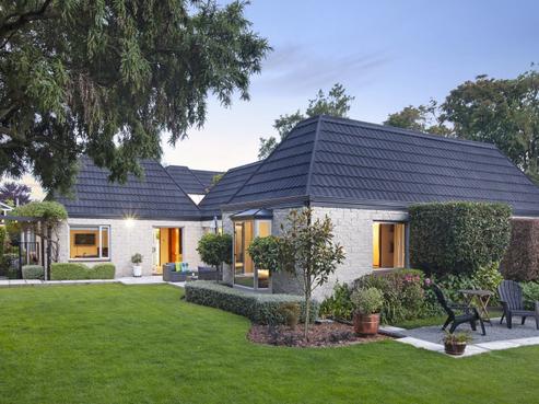 15 Chepstow Avenue, Fendalton