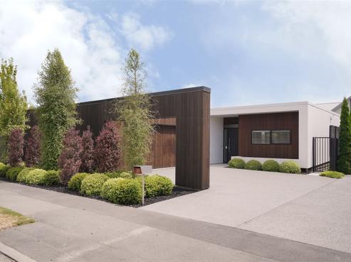89 Jeffreys Road, Fendalton
